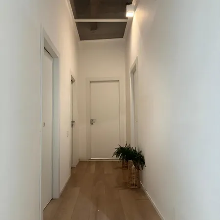 Fl Nel Corso Cagliari