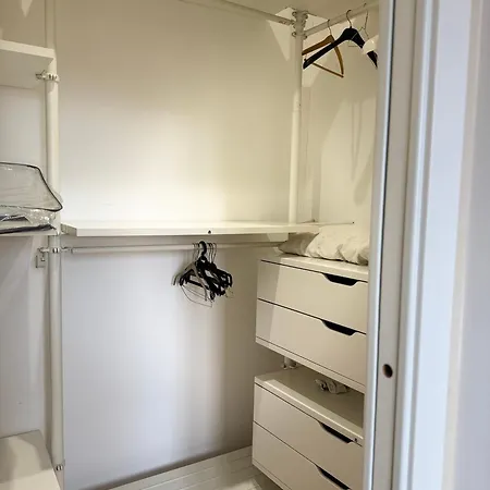 Appartement Fl Nel Corso Cagliari