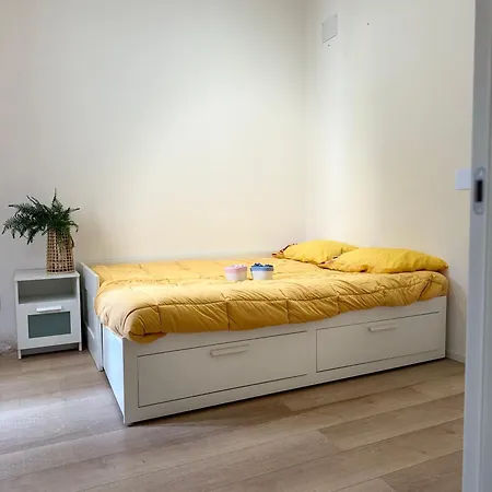 Appartement Fl Nel Corso